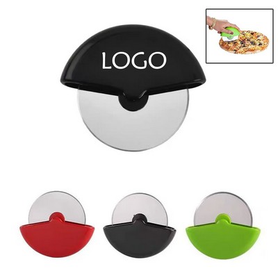 Pizza Cutter